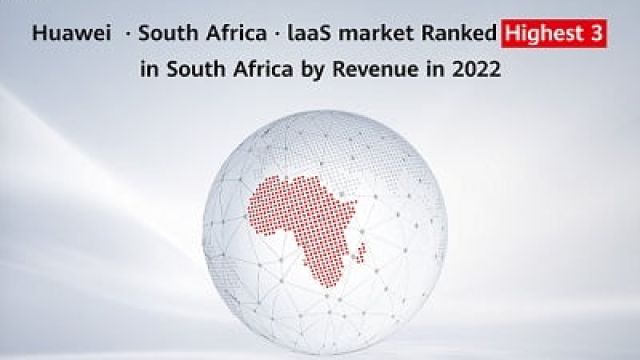 Banner-Huawei-Cloud-1.jpg
