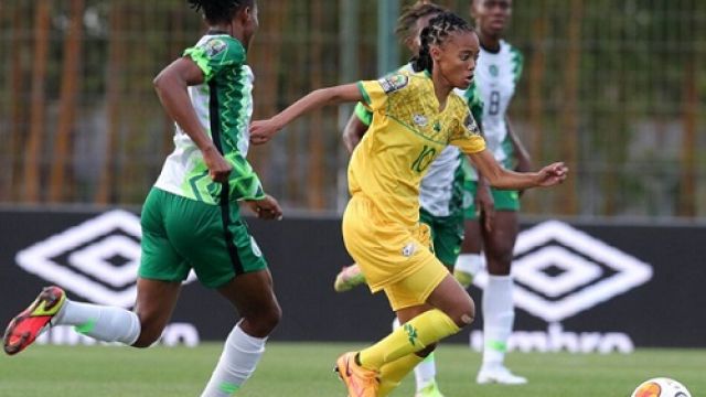 Banyana-Banyana-vs-Nigeria-1.jpg