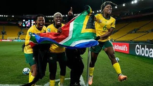 Banyana-beat-Italy-3-2-1.jpg