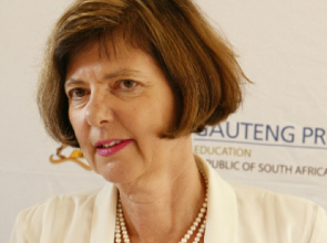 Digital transformation tops SADC convention agenda