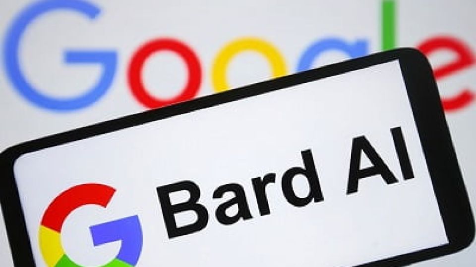 Bard-in-Swahili.jpg
