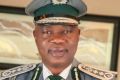Bashir-Adewale-Adeniyi.jpg