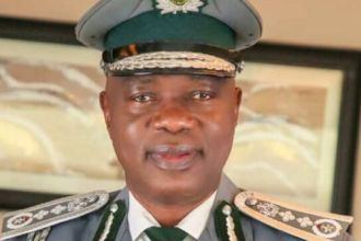 Bashir-Adewale-Adeniyi.jpg