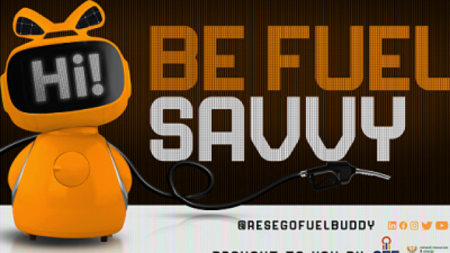 Be-Fuel-savvy.png