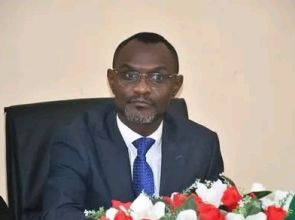 Malawi intros digital system to monitor service delivery