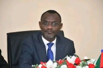 Ben-Phiri-1.jpg