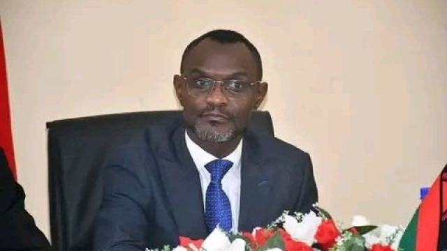 Ben-Phiri-1.jpg