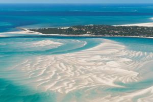 Best-tourist-destinations-in-Mozambique-3.3.jpg