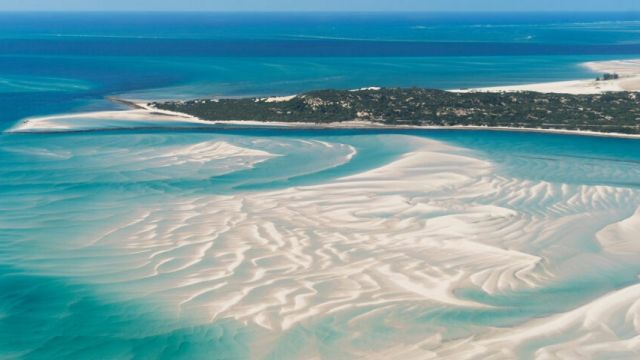 Best-tourist-destinations-in-Mozambique-3.3.jpg