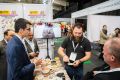 Big-5-Construct-South-Africa-Networking-1-scaled.jpg