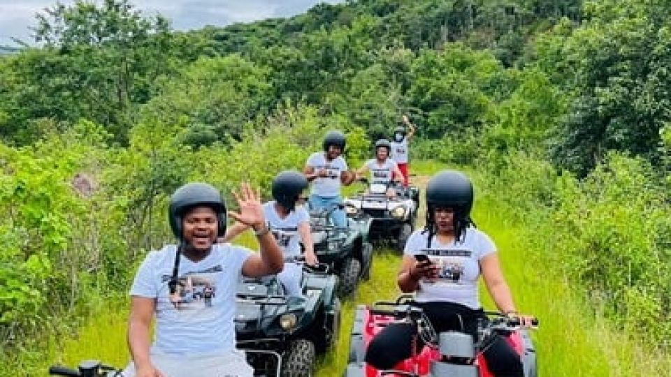 Bike-riders-in-KwaZulu-Natal.jpg