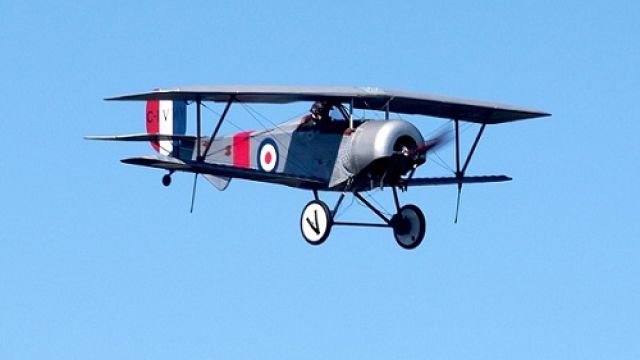 Biplane-1.jpg