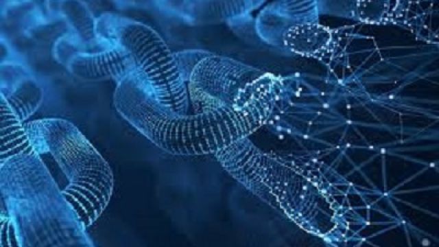 Blockchain.jpg