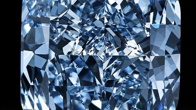 Blue-diamond.jpg