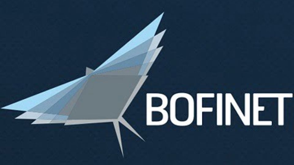 BoFiNet.jpg