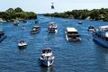 Boat-cruising-in-the-Vaal-1.jpg