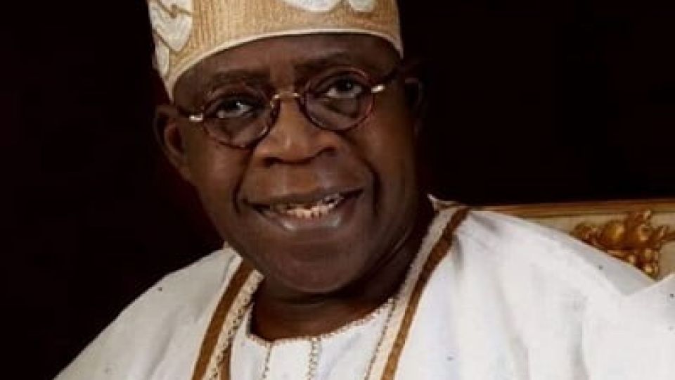 Bola-Tinubu.jpeg