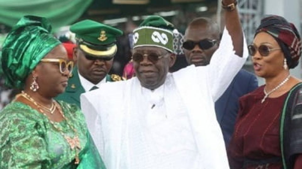 Bola-Tinubu-sowrn-in.jpg
