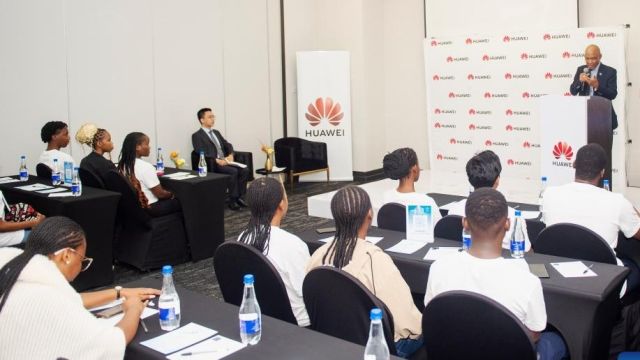 Botswana-Huawei-partnership-to-inspire-digital-transformation.jpg