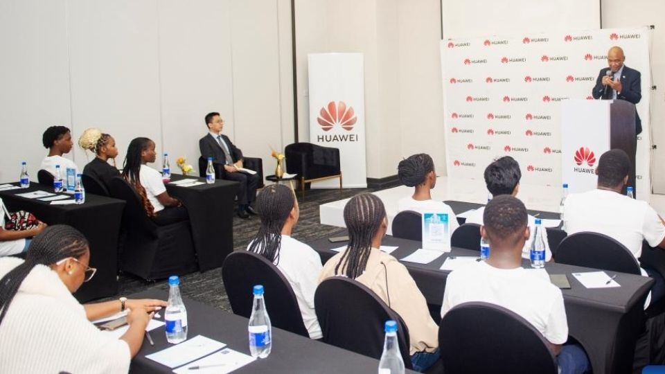 Botswana-Huawei-partnership-to-inspire-digital-transformation.jpg