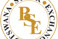 Botswana-Stock-Exchange-Gaborone.png