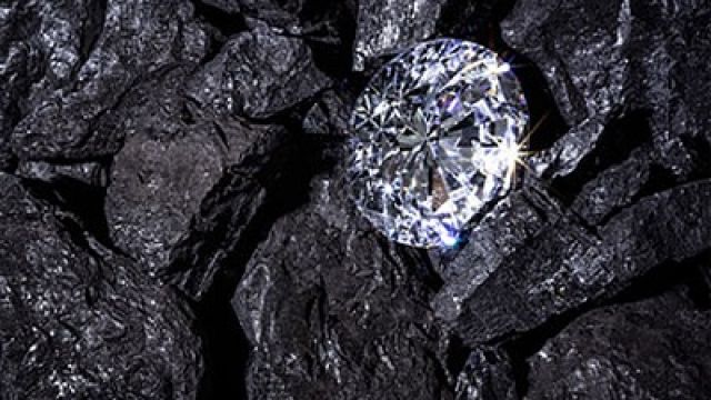 Botswana-diamond-mining-investment.jpg