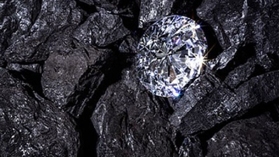 Botswana-diamond-mining-investment.jpg