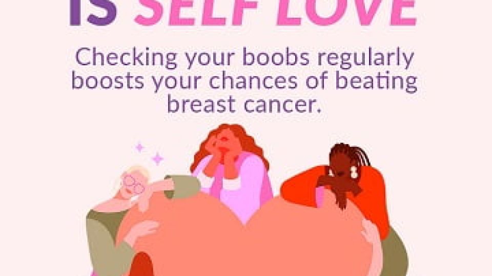 Breast-cancer.jpg