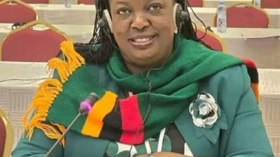 Brenda-Nyirenda.jpg