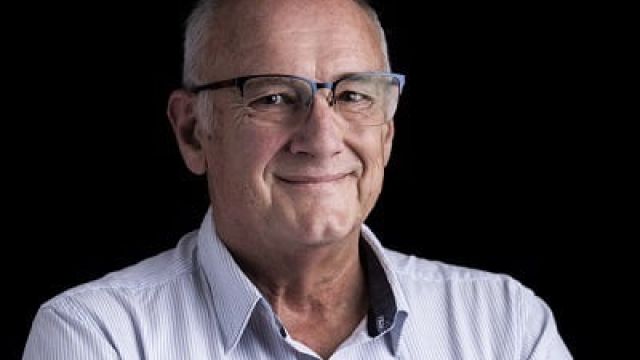 Brian-Civin-1-1.jpg