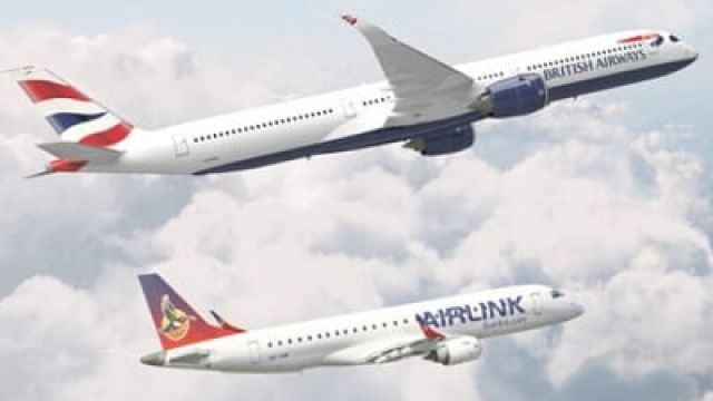 British-Airways-codeshare-partnership-with-Airlink-1.jpg