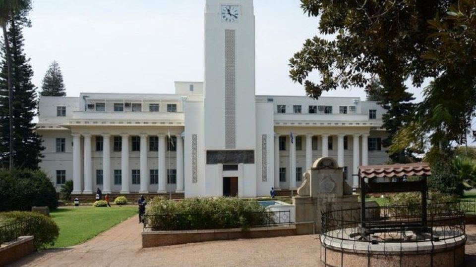 Bulawayo-City-Council-1.jpg