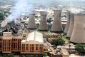 Bulawayo-industrial-hub-1.jpg