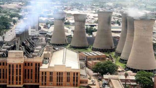 Bulawayo-industrial-hub-1.jpg