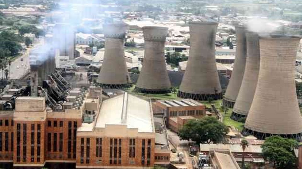 Bulawayo-industrial-hub-1.jpg