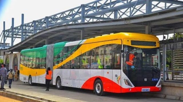 Bus-Rapid-Transport.jpg