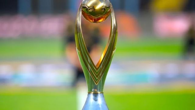 CAF-Club-Champions-Trophy-1.jpg