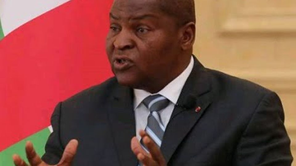 CAR-President-Faustin-Archange-Touadera.jpg
