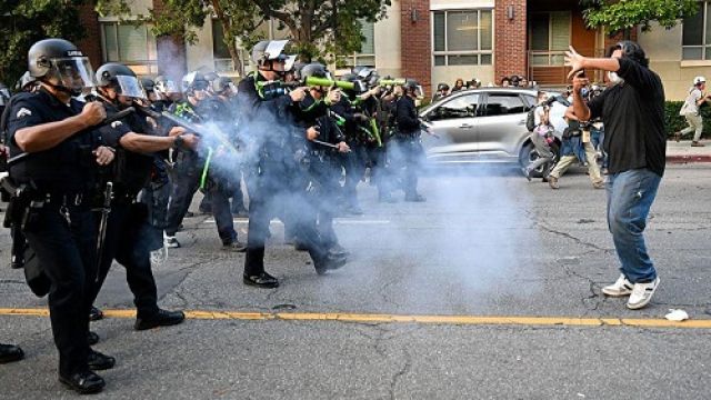 California-riots.jpg