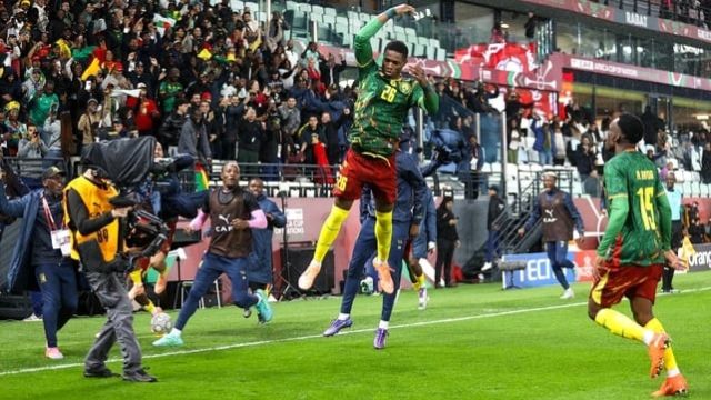 Cameroon-beat-South-Africa.jpg