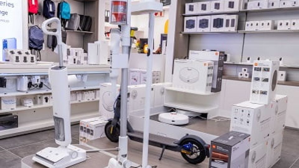 Canal-Walk-Xiaomi-Store1.jpg