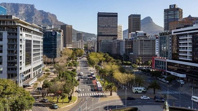 Cape-Town-Africas-most-beautiful-city.jpg