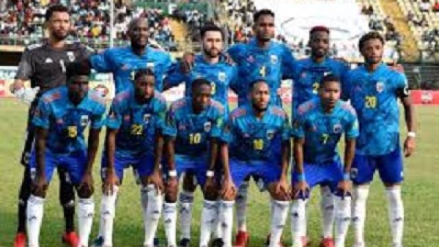 Cape-Verde-national-football-squad.jpg