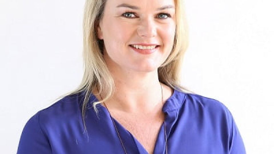 Carey-van-Vlaanderen-CEO-of-ESET-SA-1.jpg