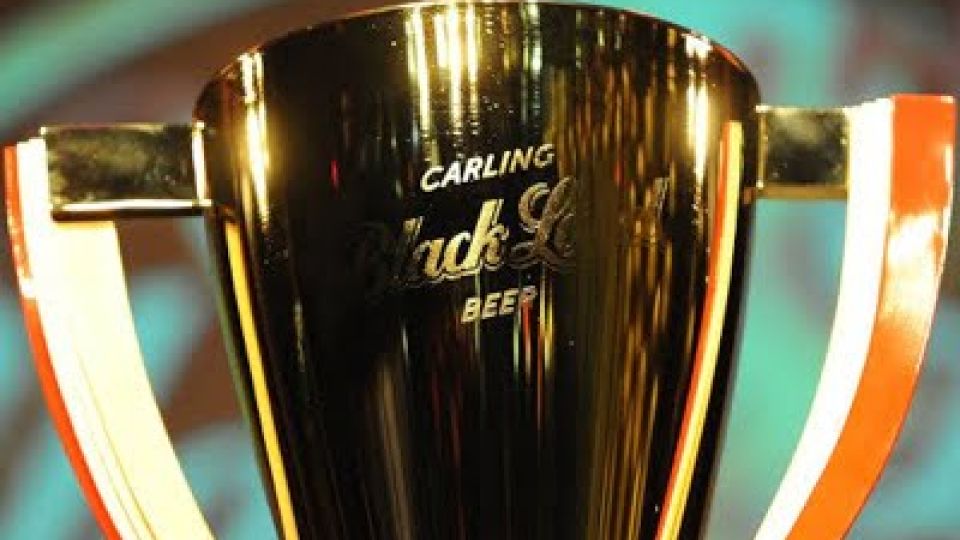 Carling-Black-Label-2023.jpg
