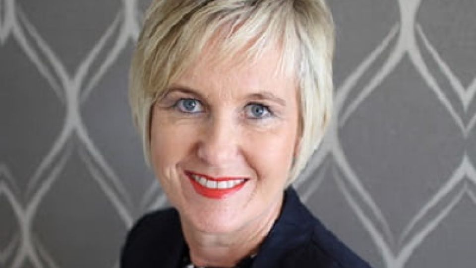 Carol-Hall-of-Vodacom-Western-Cape.jpg