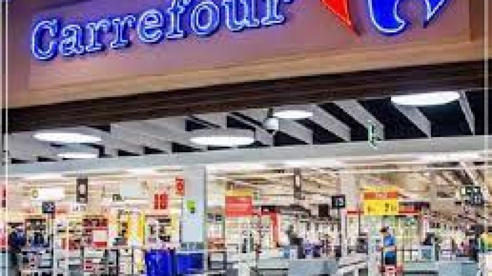 Carrefour-1.jpg