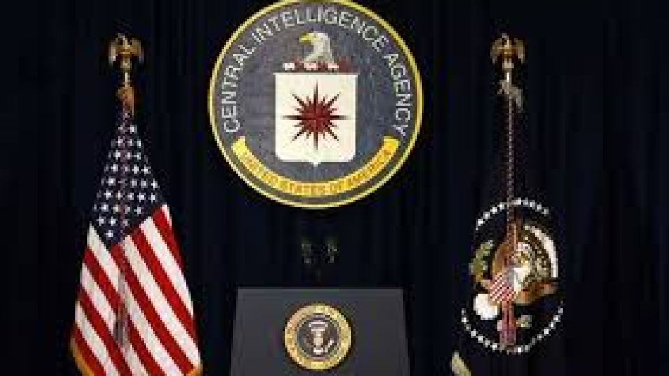 Central-Intelligence-Agency.jpg