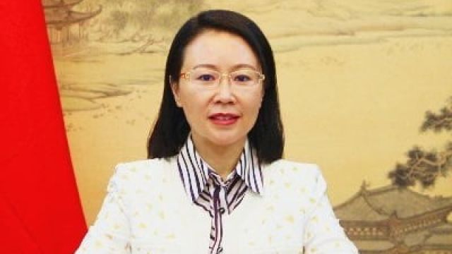 Chen-Mingjian.jpg
