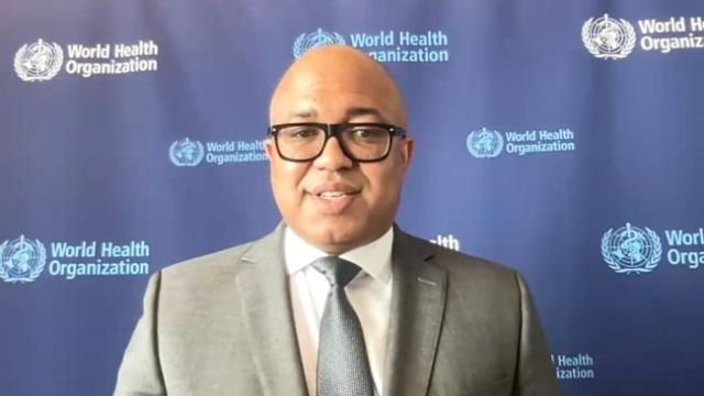 Chikwe-Ihekweazu.jpg